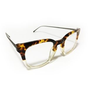 Eyewear by SUNDAY SOMEWHERE - Kat